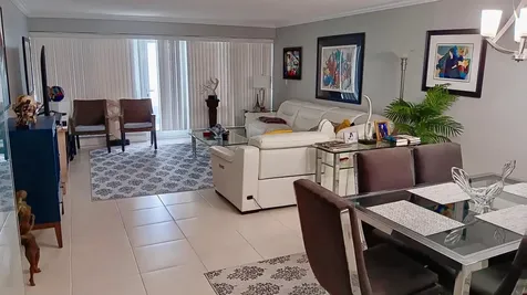 4100 Galt Ocean Drive Fort Lauderdale FL 33308