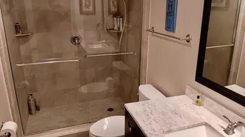 4100 Galt Ocean Drive Fort Lauderdale FL 33308