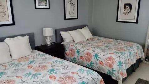 4100 Galt Ocean Drive Fort Lauderdale FL 33308