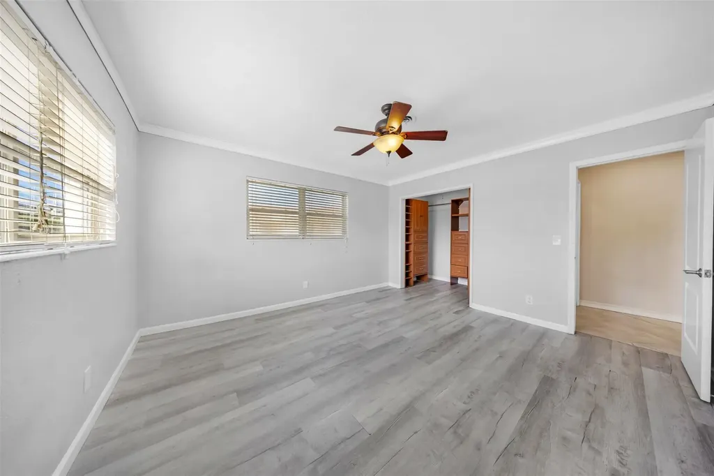 2591 NE 55 Court Fort Lauderdale FL 33308