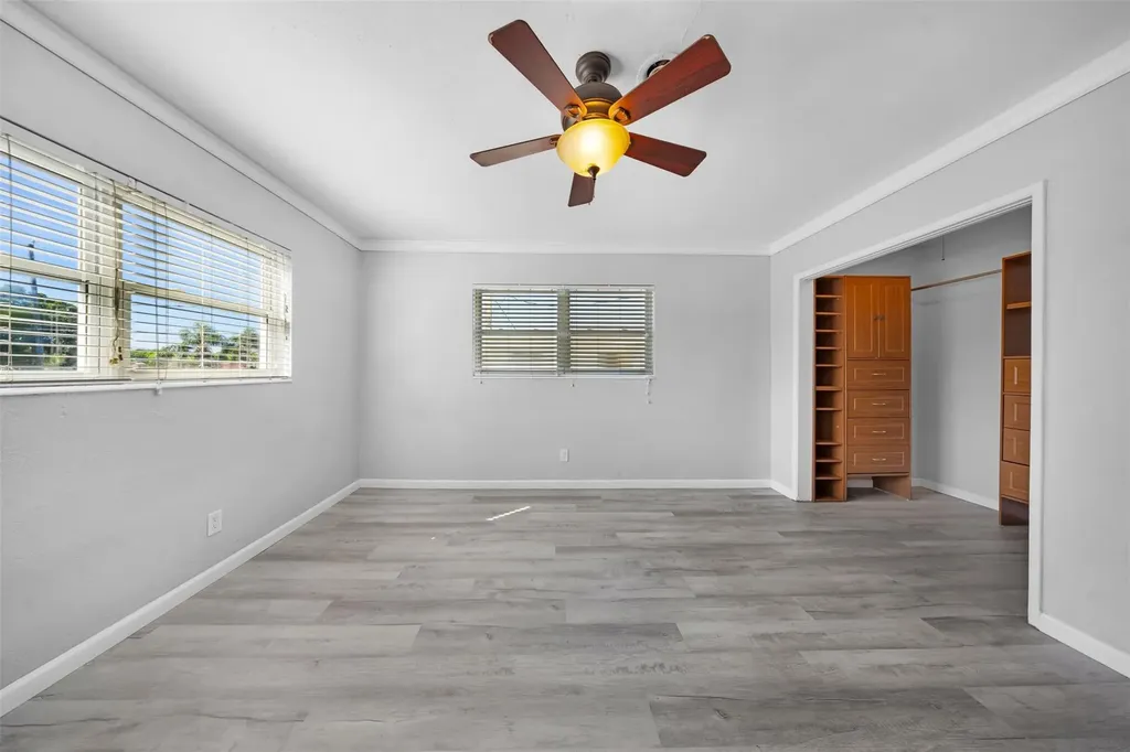 2591 NE 55 Court Fort Lauderdale FL 33308