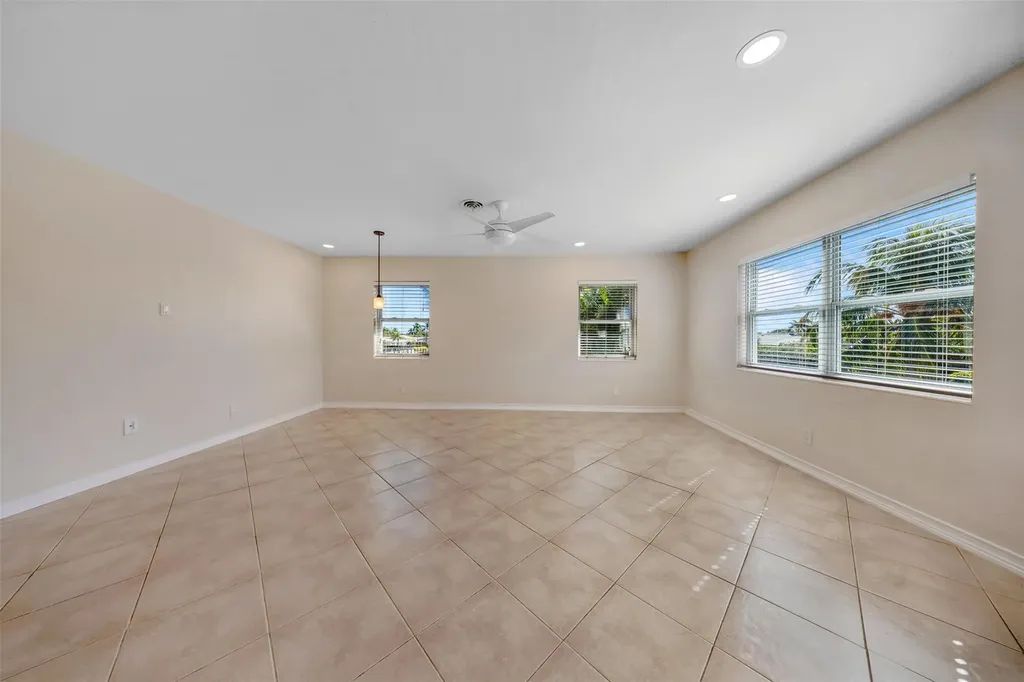 2591 NE 55 Court Fort Lauderdale FL 33308
