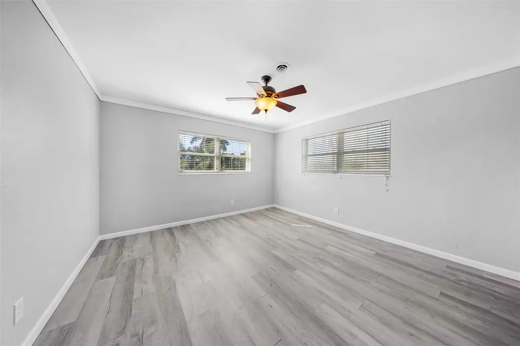 2591 NE 55 Court Fort Lauderdale FL 33308