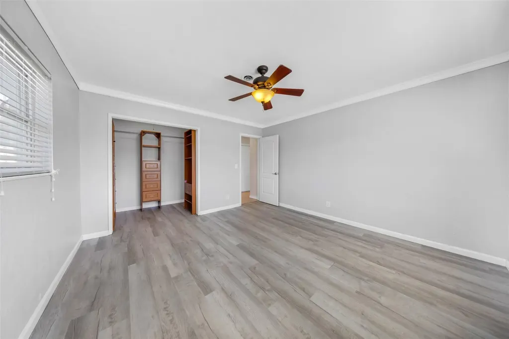 2591 NE 55 Court Fort Lauderdale FL 33308