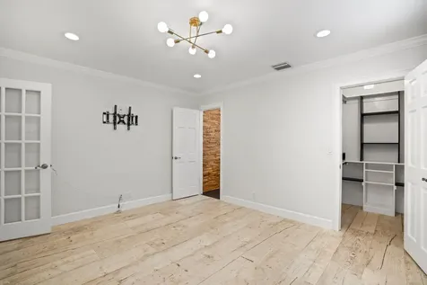 4215 Roosevelt Street Hollywood FL 33021