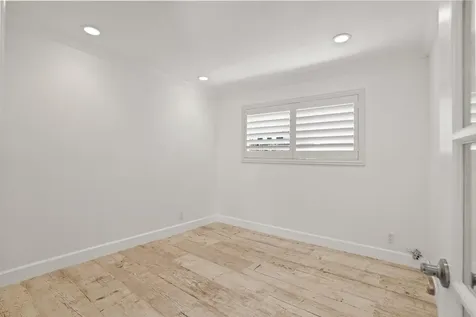 4215 Roosevelt Street Hollywood FL 33021
