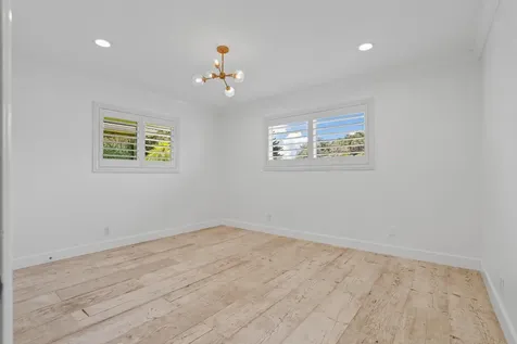 4215 Roosevelt Street Hollywood FL 33021