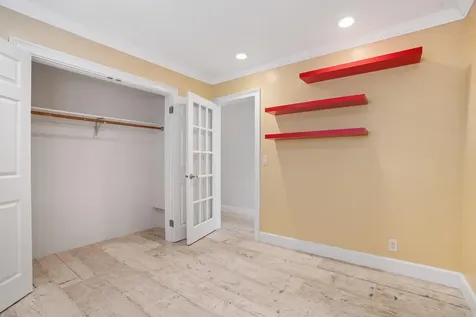 4215 Roosevelt Street Hollywood FL 33021
