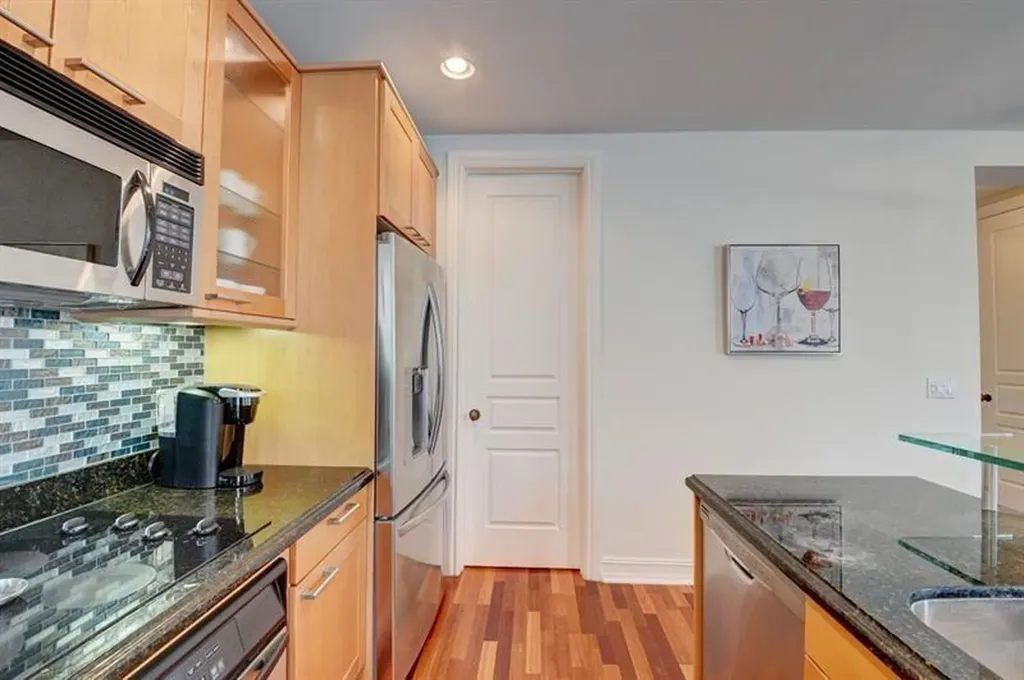306 E Mallory Circle Delray Beach FL 33483