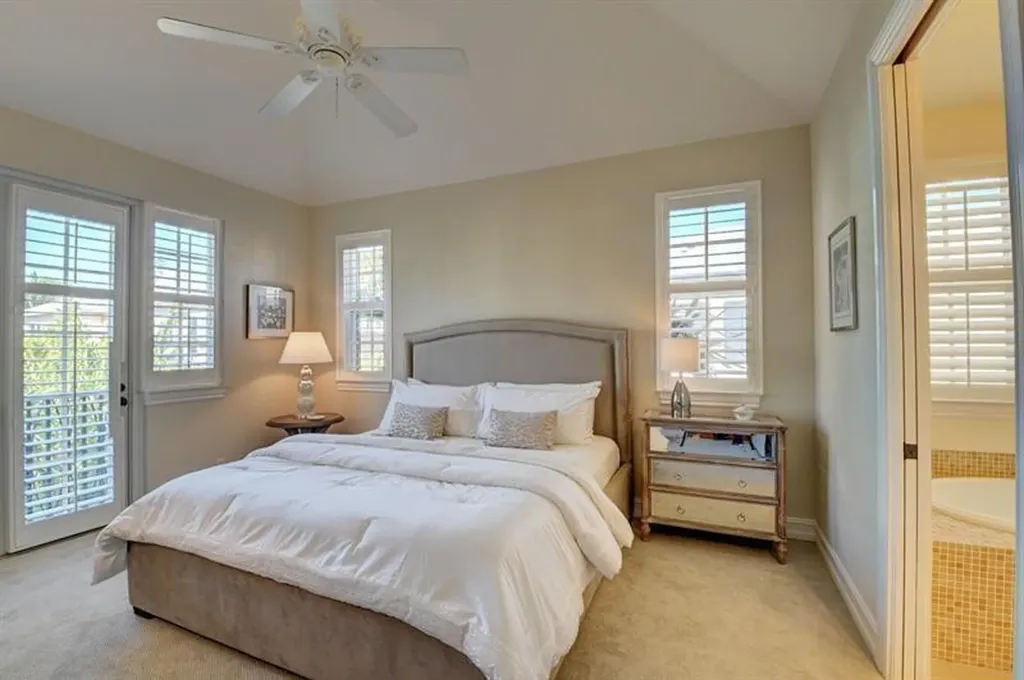306 E Mallory Circle Delray Beach FL 33483