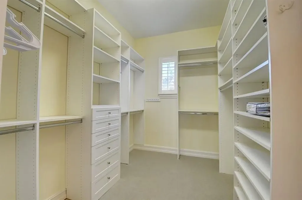 306 E Mallory Circle Delray Beach FL 33483