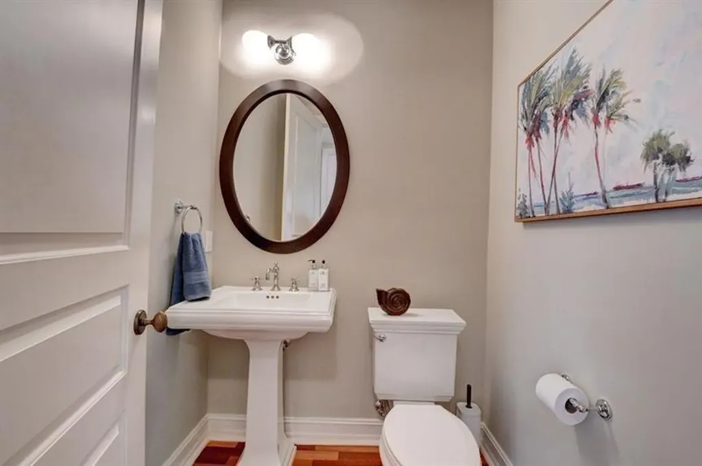 306 E Mallory Circle Delray Beach FL 33483