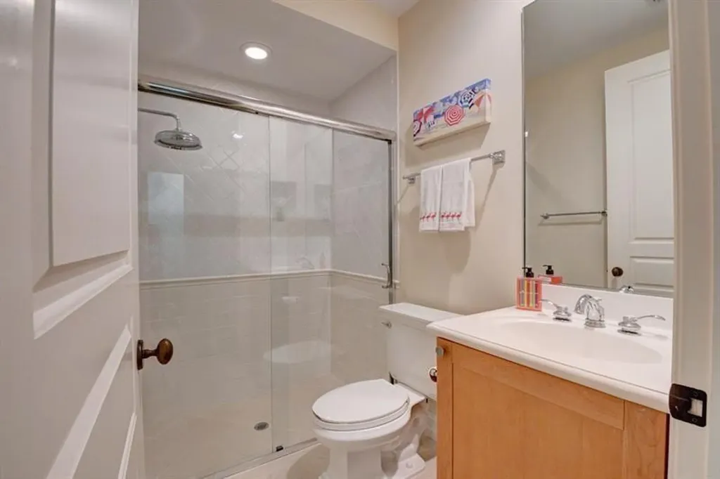 306 E Mallory Circle Delray Beach FL 33483