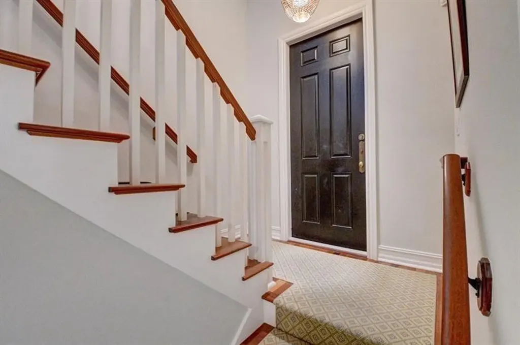 306 E Mallory Circle Delray Beach FL 33483