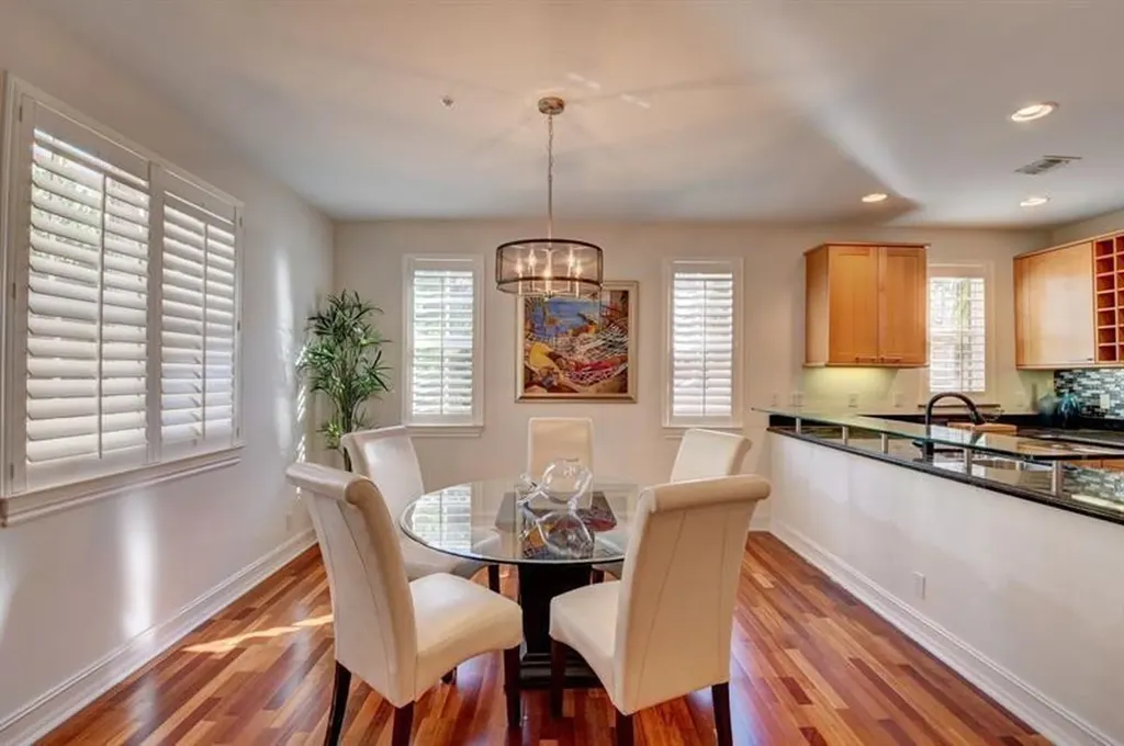 306 E Mallory Circle Delray Beach FL 33483