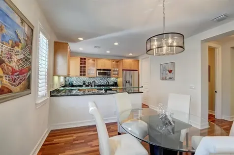 306 E Mallory Circle Delray Beach FL 33483