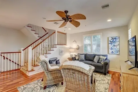 306 E Mallory Circle Delray Beach FL 33483