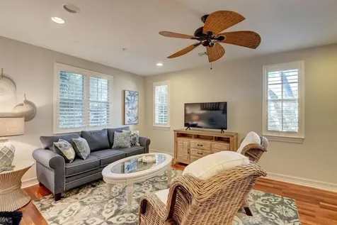306 E Mallory Circle Delray Beach FL 33483