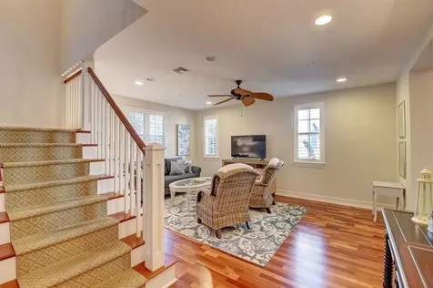 306 E Mallory Circle Delray Beach FL 33483