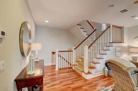 306 E Mallory Circle Delray Beach FL 33483