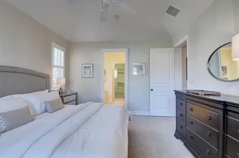 306 E Mallory Circle Delray Beach FL 33483