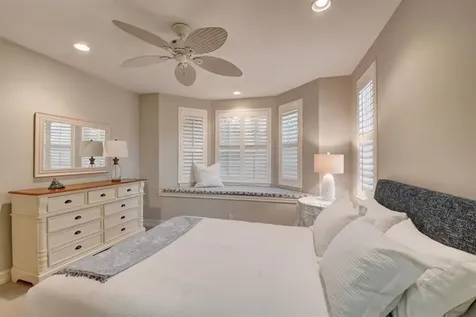 306 E Mallory Circle Delray Beach FL 33483