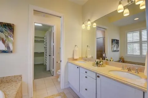 306 E Mallory Circle Delray Beach FL 33483