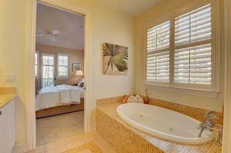 306 E Mallory Circle Delray Beach FL 33483