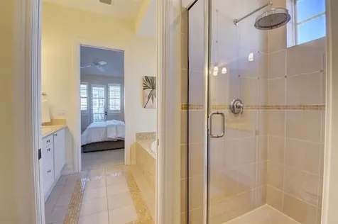 306 E Mallory Circle Delray Beach FL 33483
