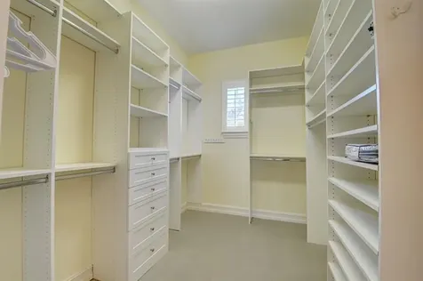 306 E Mallory Circle Delray Beach FL 33483