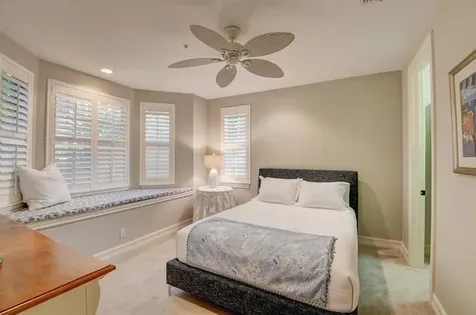 306 E Mallory Circle Delray Beach FL 33483