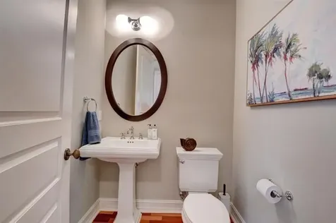 306 E Mallory Circle Delray Beach FL 33483