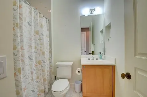 306 E Mallory Circle Delray Beach FL 33483