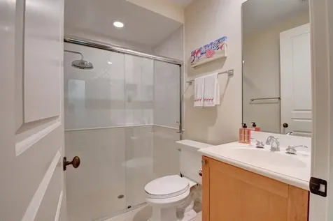 306 E Mallory Circle Delray Beach FL 33483