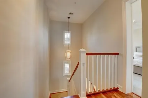 306 E Mallory Circle Delray Beach FL 33483