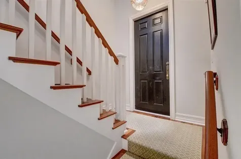 306 E Mallory Circle Delray Beach FL 33483