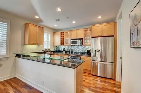 306 E Mallory Circle Delray Beach FL 33483