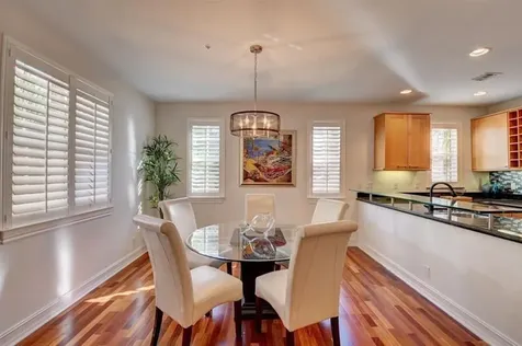 306 E Mallory Circle Delray Beach FL 33483