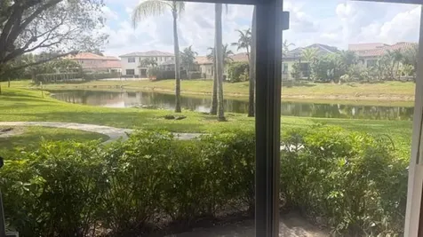 1250 SW 113th Terrace Pembroke Pines FL 33025