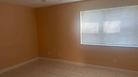 1250 SW 113th Terrace Pembroke Pines FL 33025