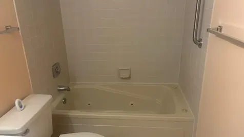1250 SW 113th Terrace Pembroke Pines FL 33025