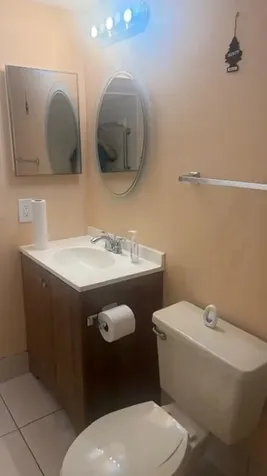 1250 SW 113th Terrace Pembroke Pines FL 33025