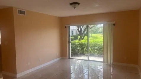 1250 SW 113th Terrace Pembroke Pines FL 33025