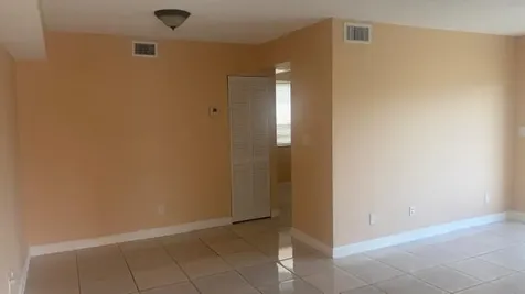 1250 SW 113th Terrace Pembroke Pines FL 33025