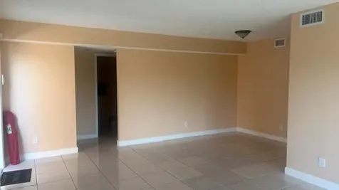 1250 SW 113th Terrace Pembroke Pines FL 33025