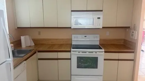 1250 SW 113th Terrace Pembroke Pines FL 33025