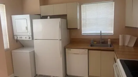 1250 SW 113th Terrace Pembroke Pines FL 33025