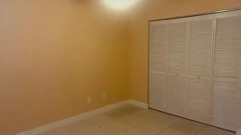 1250 SW 113th Terrace Pembroke Pines FL 33025