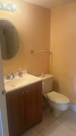 1250 SW 113th Terrace Pembroke Pines FL 33025