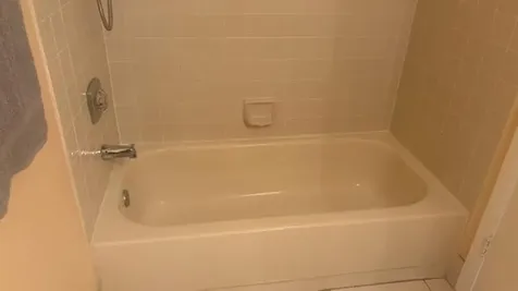 1250 SW 113th Terrace Pembroke Pines FL 33025